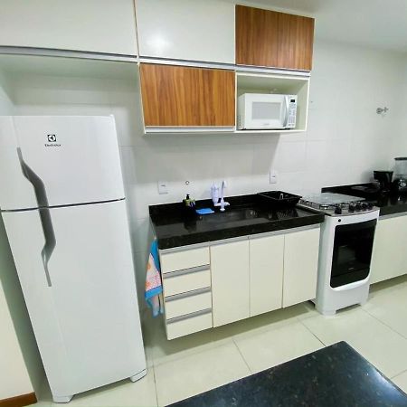 Proximo Praia Do Forte / Dunas - Apartamento 209 Cabo Frio Eksteriør bilde