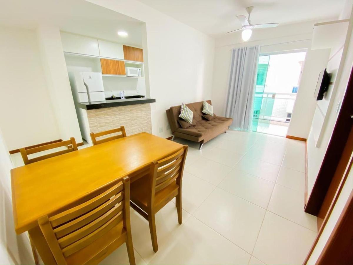 Proximo Praia Do Forte / Dunas - Apartamento 209 Cabo Frio Eksteriør bilde