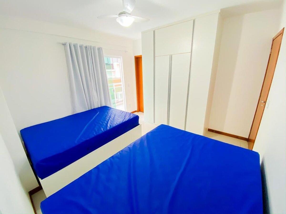 Proximo Praia Do Forte / Dunas - Apartamento 209 Cabo Frio Eksteriør bilde