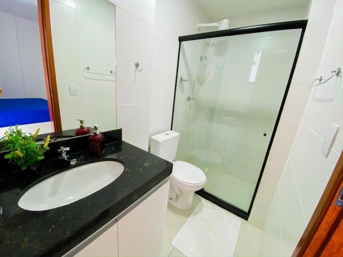 Proximo Praia Do Forte / Dunas - Apartamento 209 Cabo Frio Eksteriør bilde