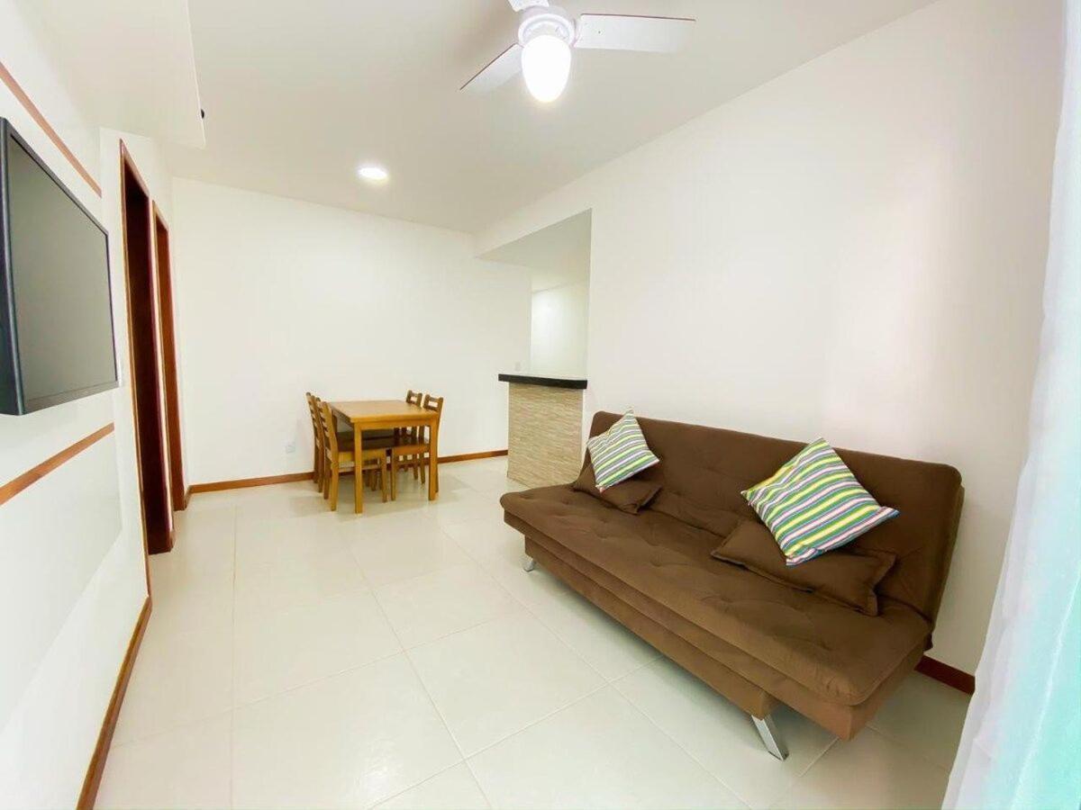 Proximo Praia Do Forte / Dunas - Apartamento 209 Cabo Frio Eksteriør bilde