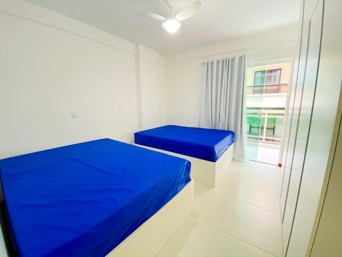 Proximo Praia Do Forte / Dunas - Apartamento 209 Cabo Frio Eksteriør bilde