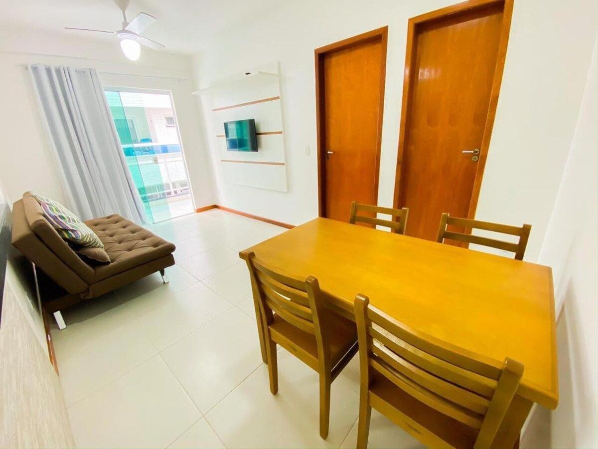 Proximo Praia Do Forte / Dunas - Apartamento 209 Cabo Frio Eksteriør bilde