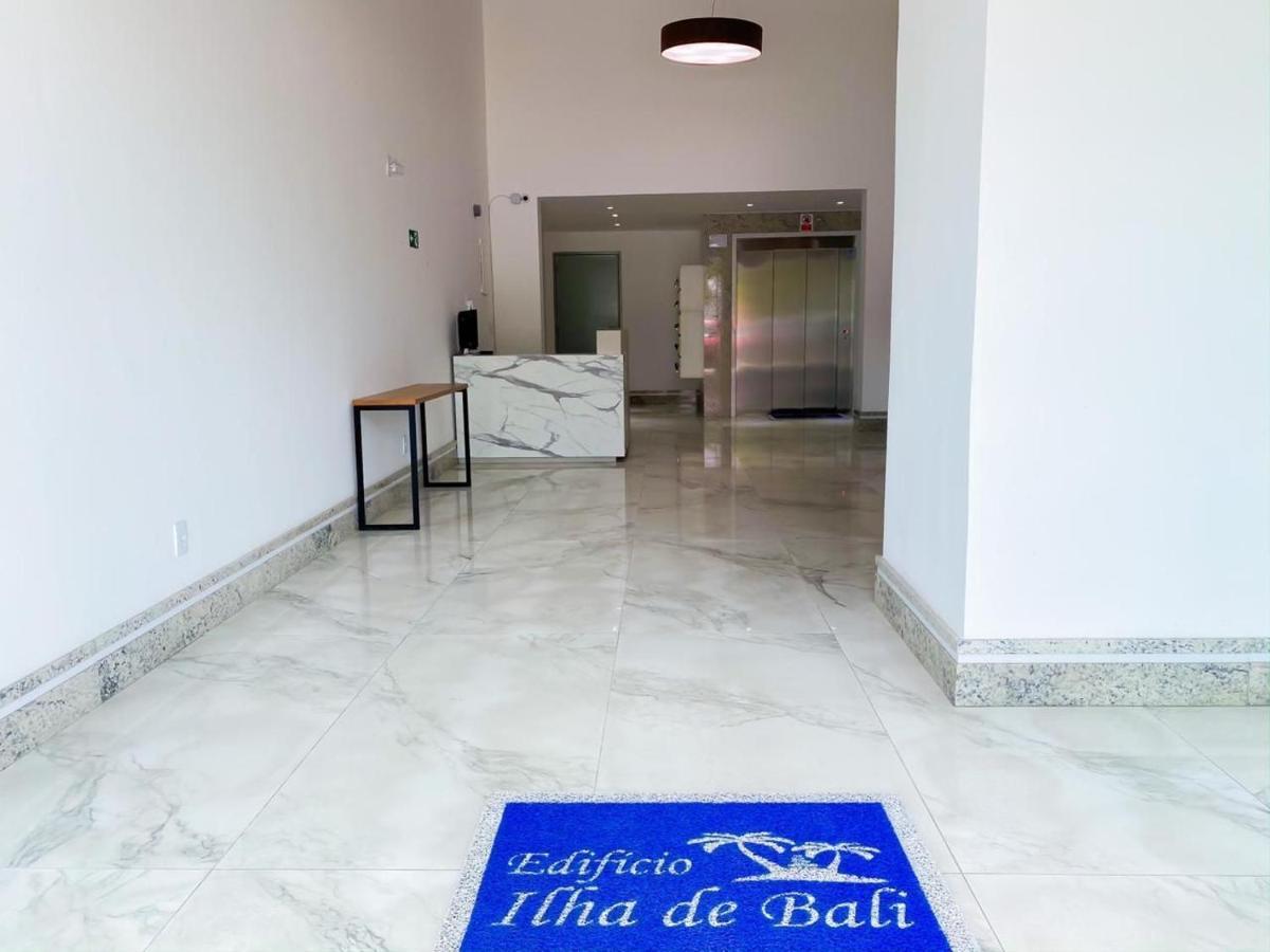 Proximo Praia Do Forte / Dunas - Apartamento 209 Cabo Frio Eksteriør bilde