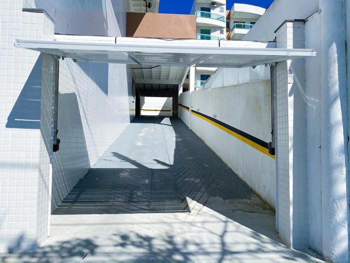 Proximo Praia Do Forte / Dunas - Apartamento 209 Cabo Frio Eksteriør bilde