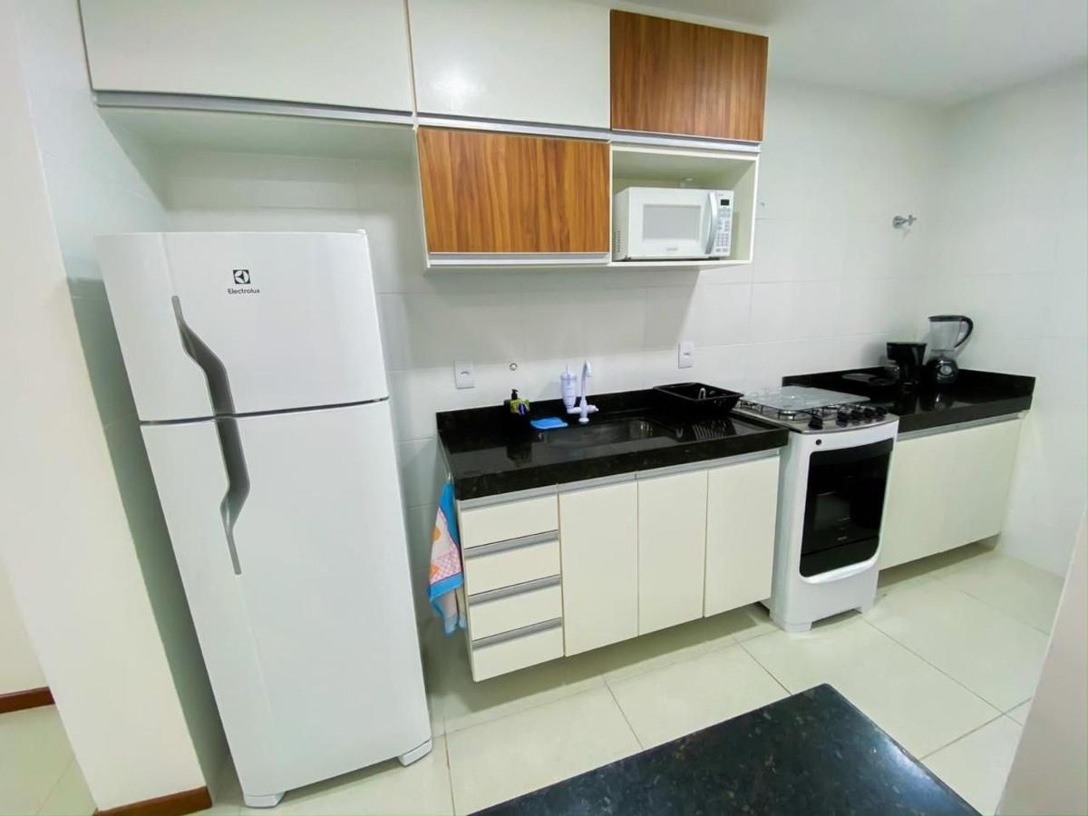 Proximo Praia Do Forte / Dunas - Apartamento 209 Cabo Frio Eksteriør bilde